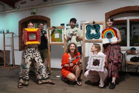 tufting_delavnica_mc_patriot (28)